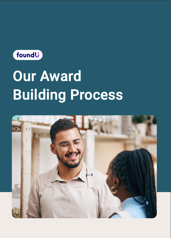 Our award building fact sheet.png