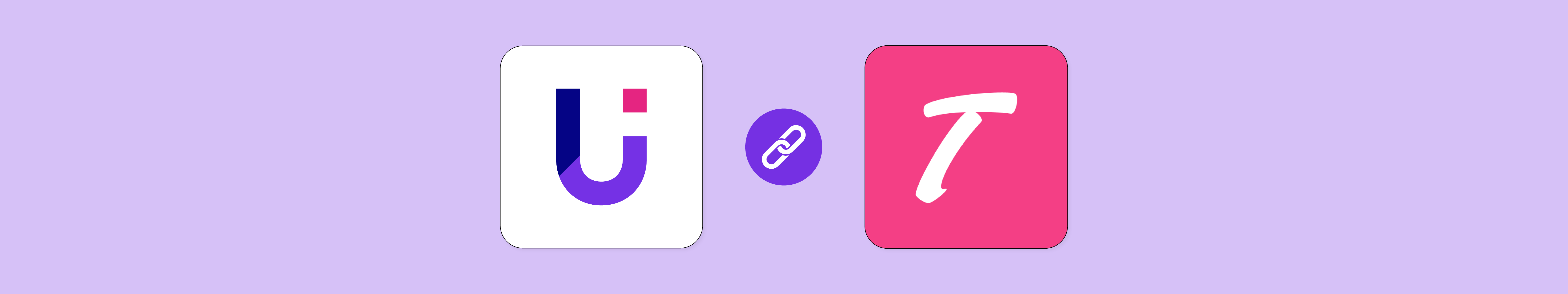 0325_Partnerships_New_TeamTailor (1).png