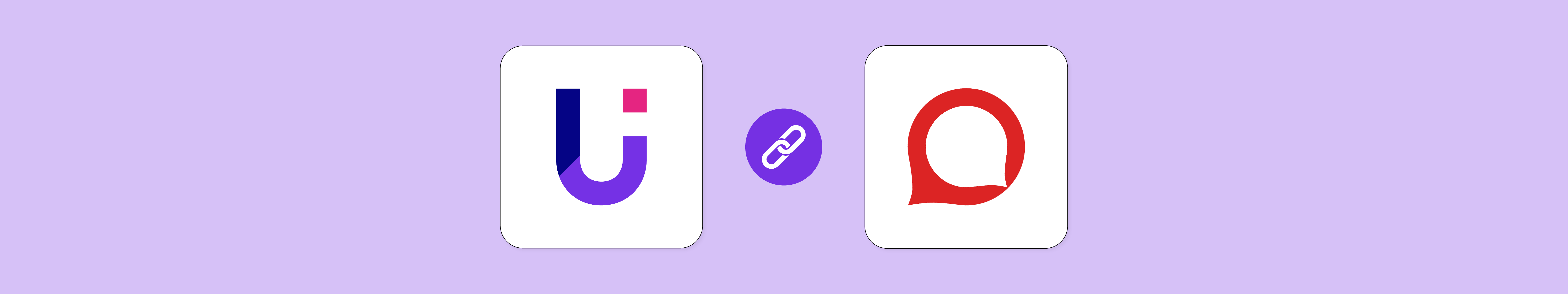 0325_Partnerships_New_MyHub (1).png