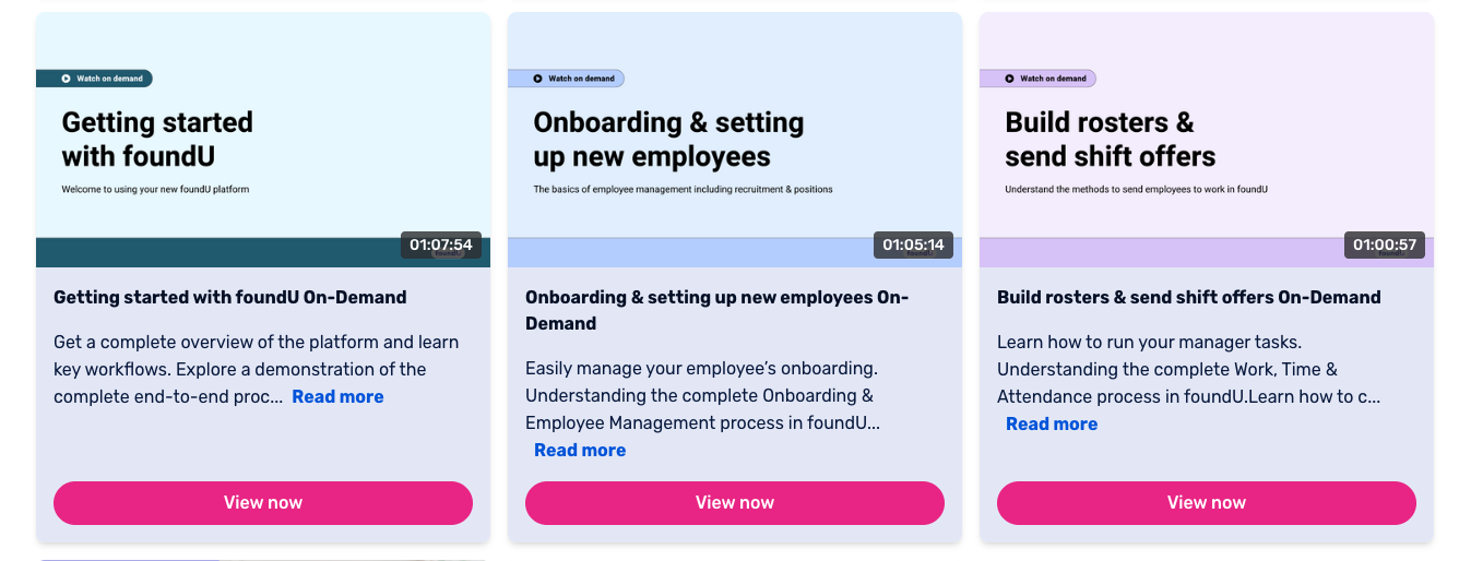 On demand webinars.png