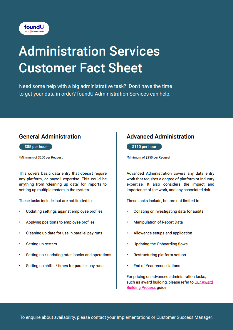 Admin fact sheet.png