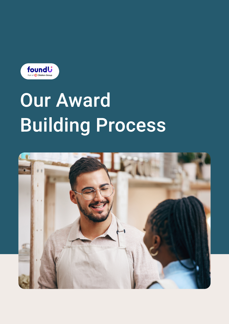 Our award building fact sheet.png