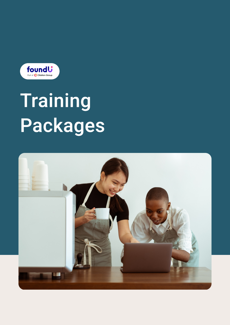 TRaining Packages.png