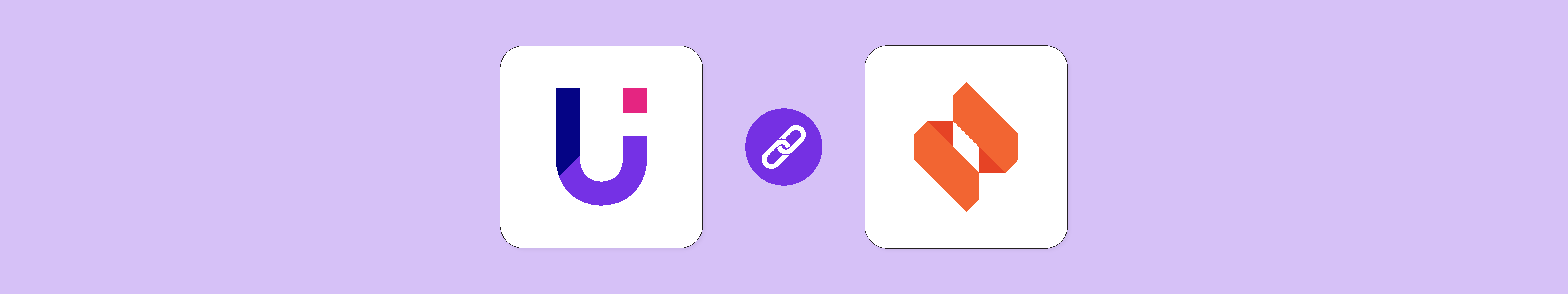 0125_Partnerships_ZD_NewBanners_Restoke.png