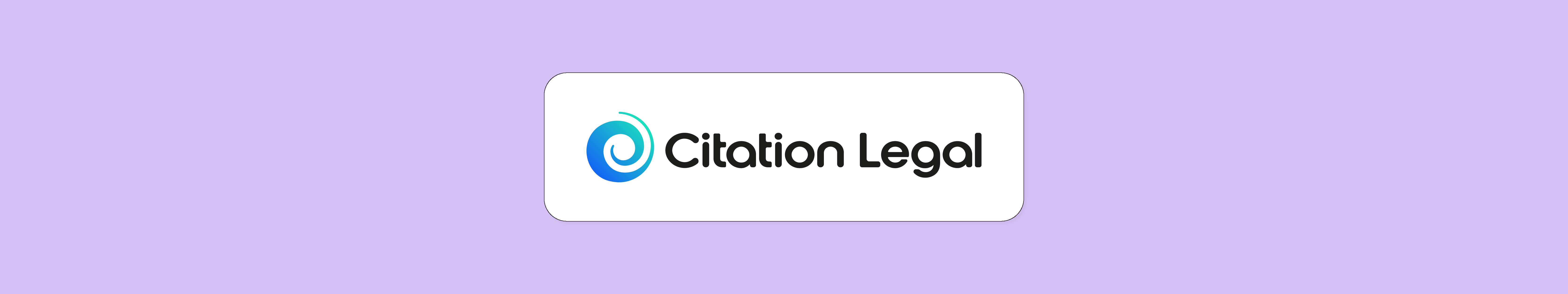0226_ZD_Citation_Banners_Legal.png