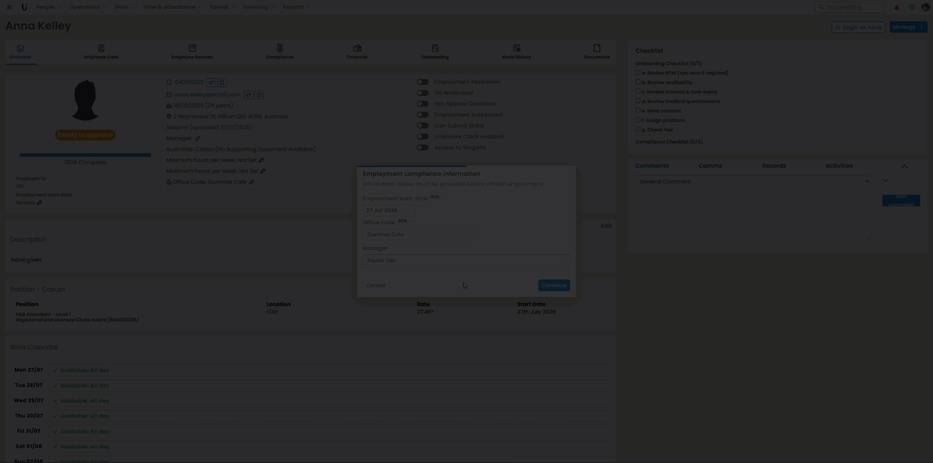 Income type section.gif