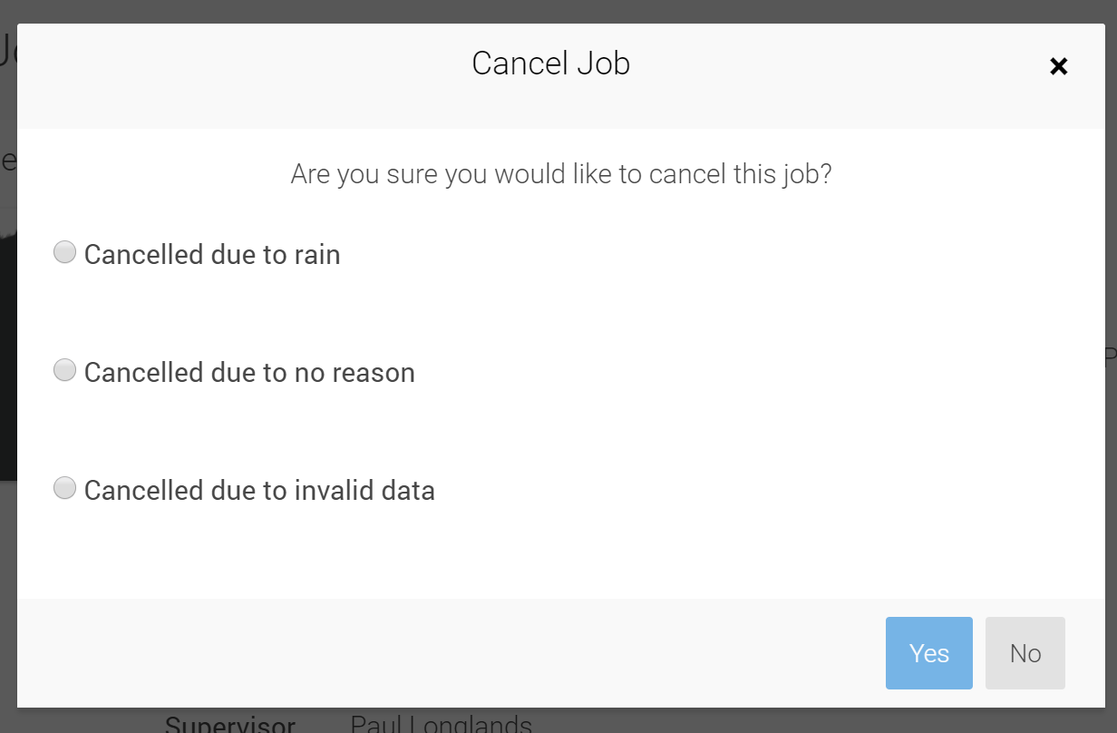 Cancel_Jobs_Reason.png