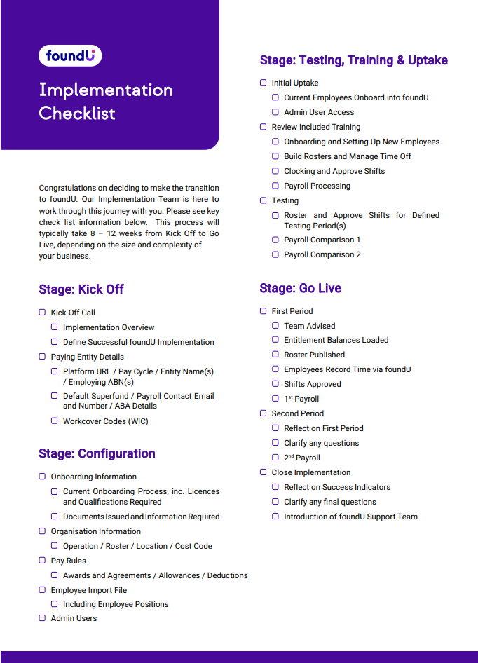 Implementation checklist.png