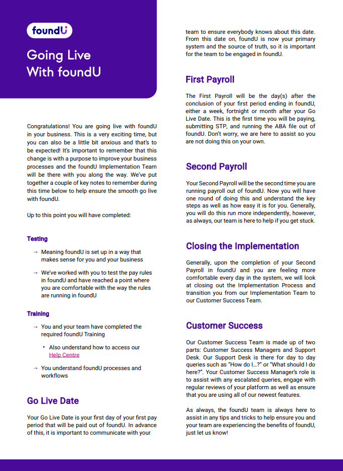 Going Live with foundU.png