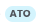 Blue ATO badge.png